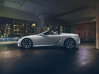 foto: Lexus LC Convertible Concept_05.jpg