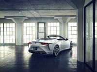 foto: Lexus LC Convertible Concept_06.jpg