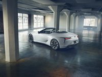 foto: Lexus LC Convertible Concept_07.jpg