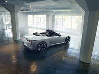 foto: Lexus LC Convertible Concept_08.jpg