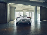 foto: Lexus LC Convertible Concept_09.jpg