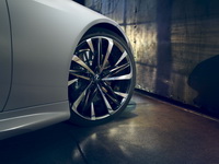 foto: Lexus LC Convertible Concept_10.jpg