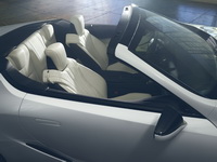 foto: Lexus LC Convertible Concept_11.jpg