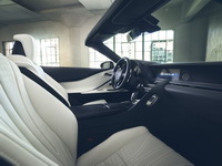 foto: Lexus LC Convertible Concept_12.jpg