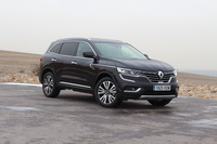 foto: Prueba Renault Koleos Initiale Paris dCi 175 CV_01.JPG