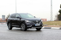 foto: Prueba Renault Koleos Initiale Paris dCi 175 CV_02.jpg