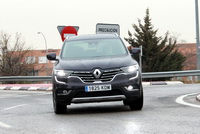 foto: Prueba Renault Koleos Initiale Paris dCi 175 CV_04.jpg