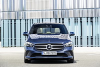 foto: Mercedes Clase B 2019_05.jpg