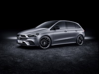 foto: Mercedes Clase B 2019_13.jpg