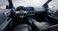 foto: Mercedes Clase B 2019_25.jpg