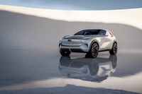 foto: Infiniti QX Inspiration_01.JPG