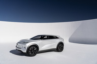 foto: Infiniti QX Inspiration_02.JPG