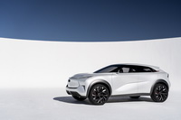 foto: Infiniti QX Inspiration_03.JPG