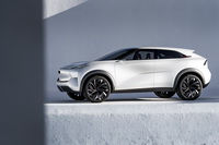 foto: Infiniti QX Inspiration_06.JPG