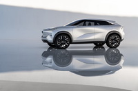 foto: Infiniti QX Inspiration_07.JPG