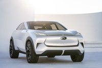 foto: Infiniti QX Inspiration_09.JPG