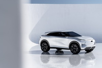 foto: Infiniti QX Inspiration_10.JPG