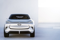 foto: Infiniti QX Inspiration_10a.JPG