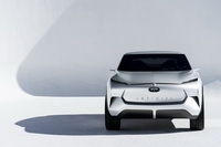 foto: Infiniti QX Inspiration_10b.JPG