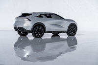 foto: Infiniti QX Inspiration_12.JPG