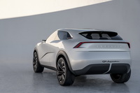 foto: Infiniti QX Inspiration_15.JPG