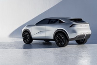 foto: Infiniti QX Inspiration_16.JPG