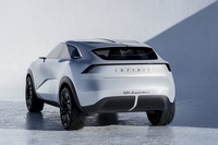 foto: Infiniti QX Inspiration_17.JPG