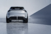 foto: Infiniti QX Inspiration_18.JPG