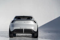 foto: Infiniti QX Inspiration_19.JPG