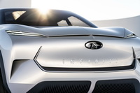 foto: Infiniti QX Inspiration_20.JPG