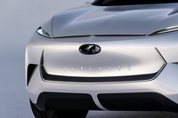 foto: Infiniti QX Inspiration_21.JPG