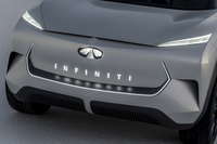 foto: Infiniti QX Inspiration_22.JPG