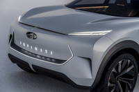 foto: Infiniti QX Inspiration_23.JPG