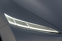 foto: Infiniti QX Inspiration_23a.JPG