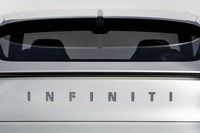 foto: Infiniti QX Inspiration_27.JPG