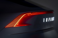 foto: Infiniti QX Inspiration_29.JPG