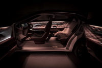 foto: Infiniti QX Inspiration_36.JPG