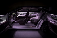 foto: Infiniti QX Inspiration_38.JPG