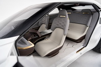 foto: Infiniti QX Inspiration_40.JPG