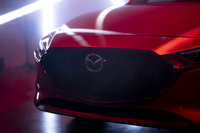 foto: Mazda3 2019 Madrid The Feeling Factory_05.jpg