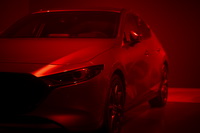 foto: Mazda3 2019 Madrid The Feeling Factory_06.jpg