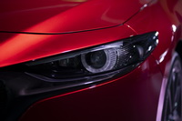 foto: Mazda3 2019 Madrid The Feeling Factory_07.jpg