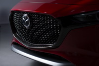 foto: Mazda3 2019 Madrid The Feeling Factory_08.jpg