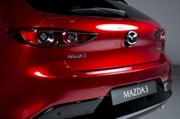 foto: Mazda3 2019 Madrid The Feeling Factory_11.jpg