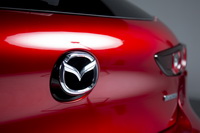 foto: Mazda3 2019 Madrid The Feeling Factory_12.jpg