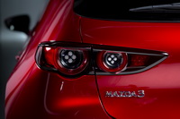 foto: Mazda3 2019 Madrid The Feeling Factory_13.jpg