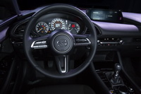 foto: Mazda3 2019 Madrid The Feeling Factory_22.jpg