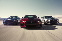 foto: Ford Mustang Shelby GT500 2020_01.jpg