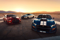 foto: Ford Mustang Shelby GT500 2020_03.jpg