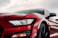 foto: Ford Mustang Shelby GT500 2020_14.jpg